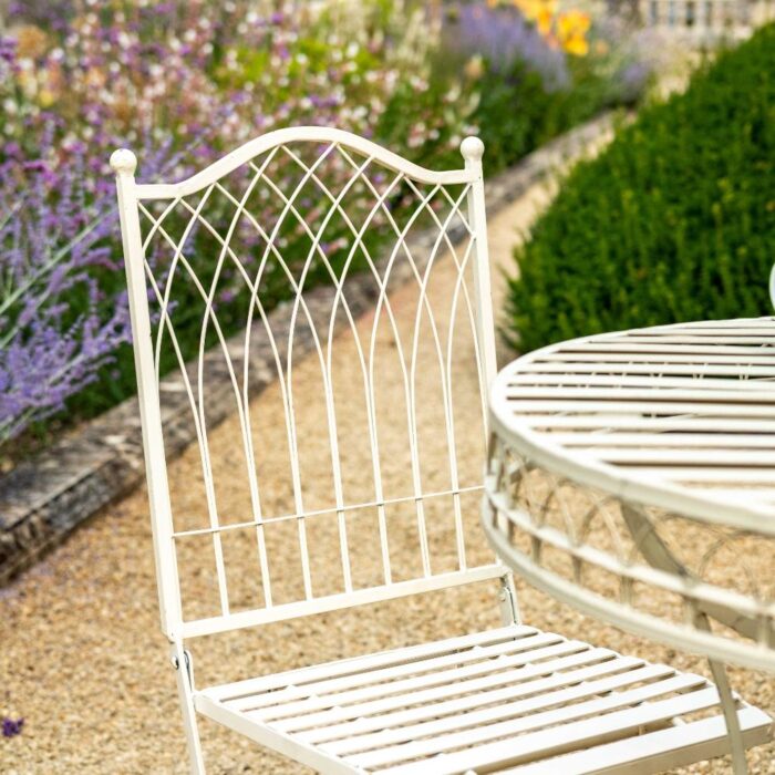 HAMPTON BISTRO SET 3PC C - Image 3