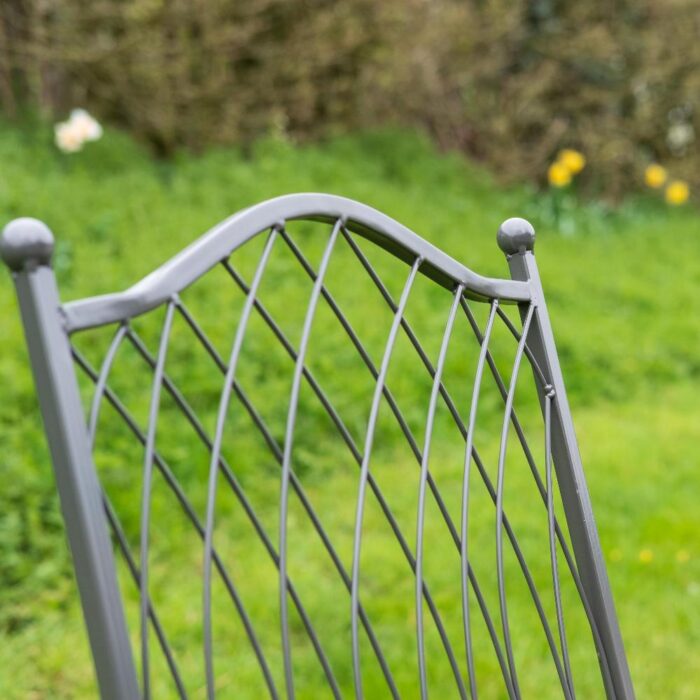 HAMPTON BISTRO SET 3PC U - Image 3