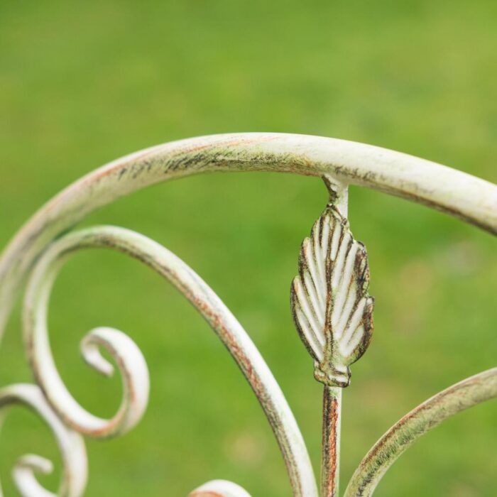 BLAISDON BISTRO SET - Image 3