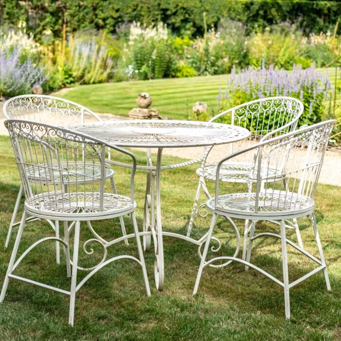 BLAISDON 100cm (5pc)