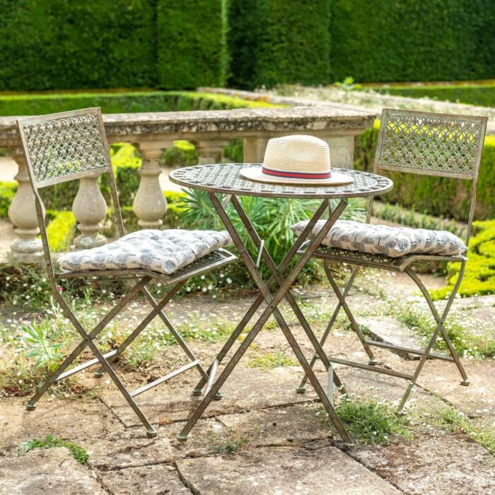MARLBORO.BISTRO SET 3pc - Image 2