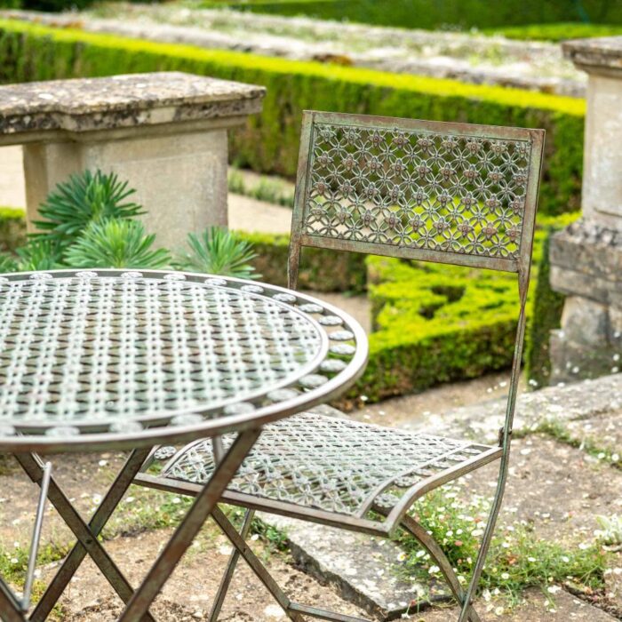 MARLBORO.BISTRO SET 3pc - Image 3