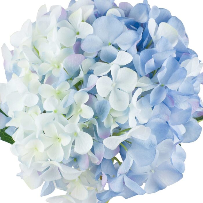 HOUSTON HYDRANGEA 65cm - Image 2