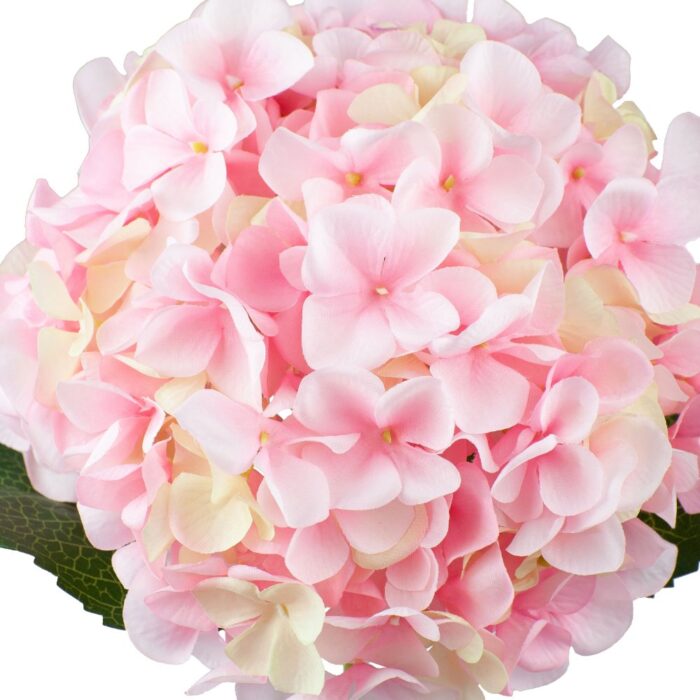 HOUSTON HYDRANGEA 65cm - Image 2