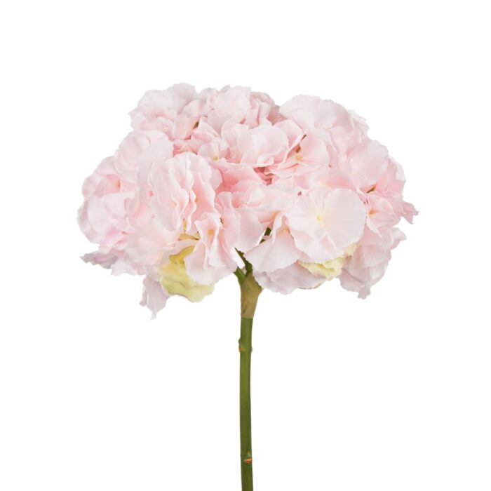 MANHATTAN HYDRANGEA 52cm