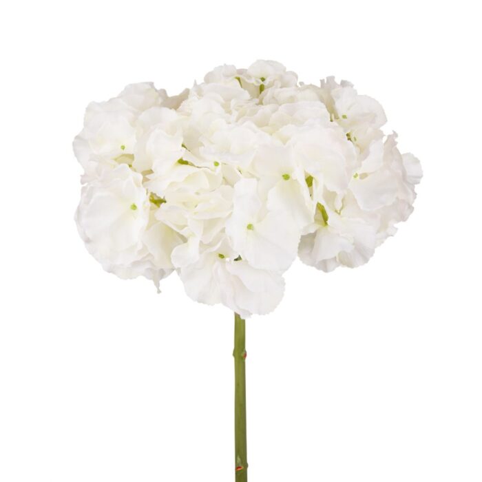 MANHATTAN HYDRANGEA 52cm