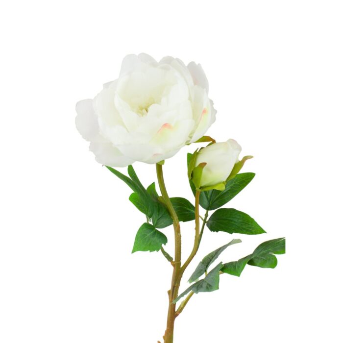 GEISHA PEONY 60cm