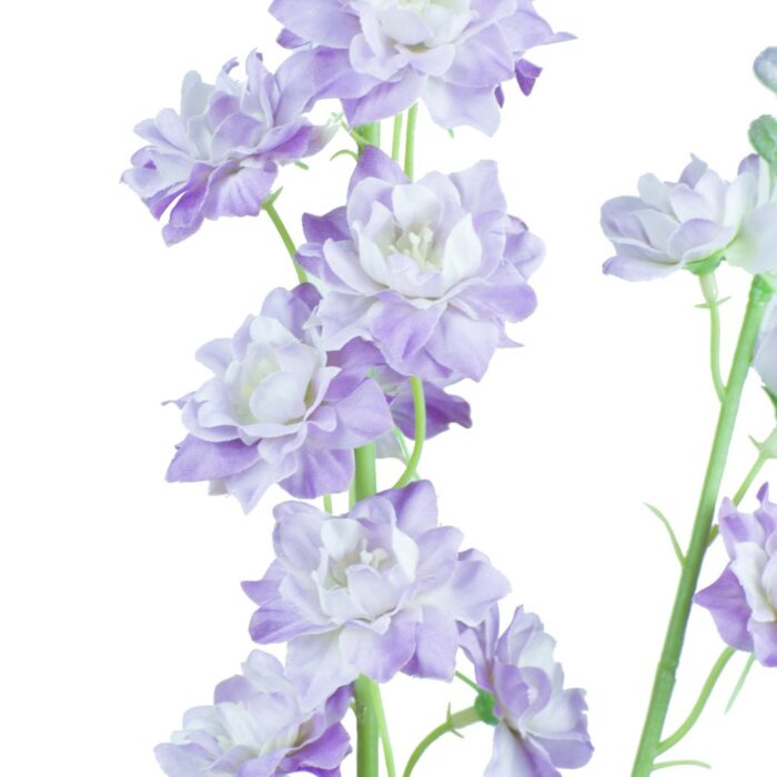 COUNTRY GARDEN DELPHINIUM 85cm - Image 2