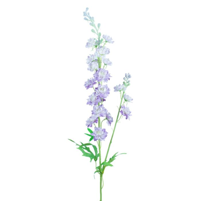 COUNTRY GARDEN DELPHINIUM 85cm
