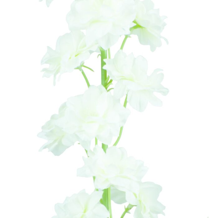 COUNTRY GARDEN DELPHINIUM 85cm - Image 2