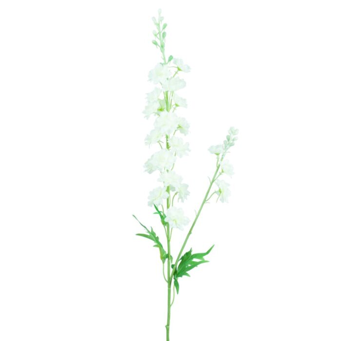 COUNTRY GARDEN DELPHINIUM 85cm