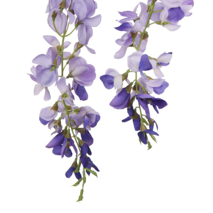 WISTERIA CASCADE 137cm - Image 2