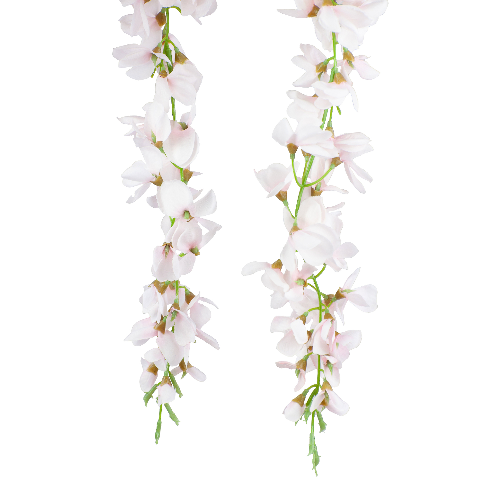 WISTERIA CASCADE 137cm - Image 2