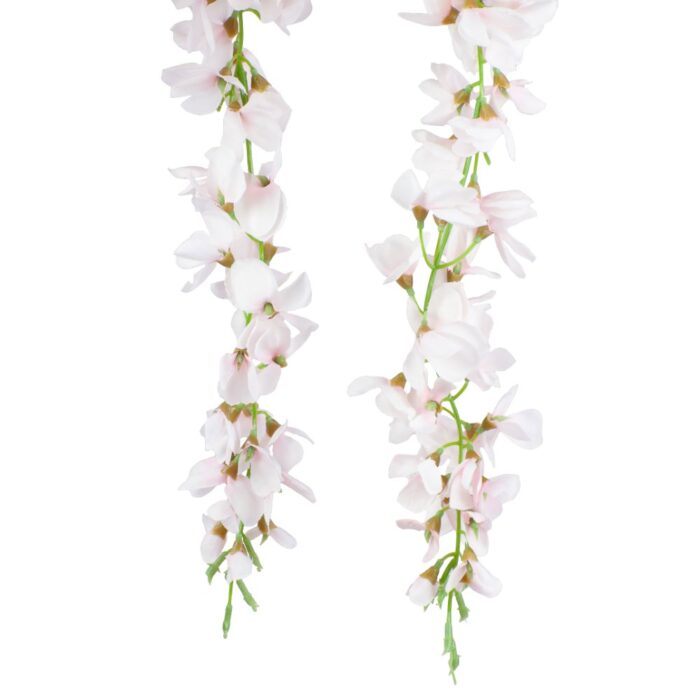 WISTERIA CASCADE 137cm - Image 2