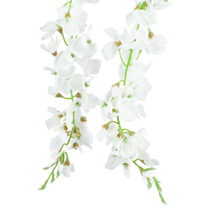 WISTERIA CASCADE 137cm - Image 2