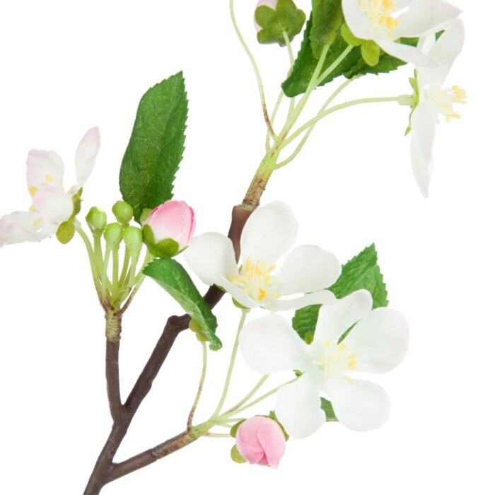 APPLE BLOSSOM 86cm - Image 2
