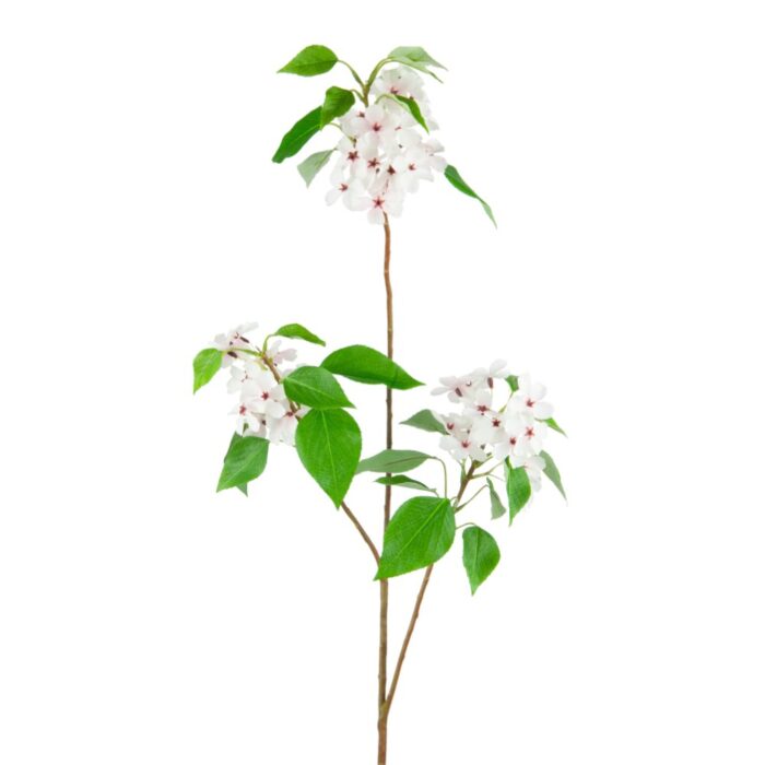 MOUNT FUJI CHERRY BLOSSOM 87cm