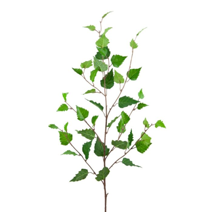 BIRCH SPRAY 100cm
