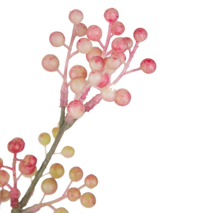BRIGHTON BERRY 86cm - Image 2