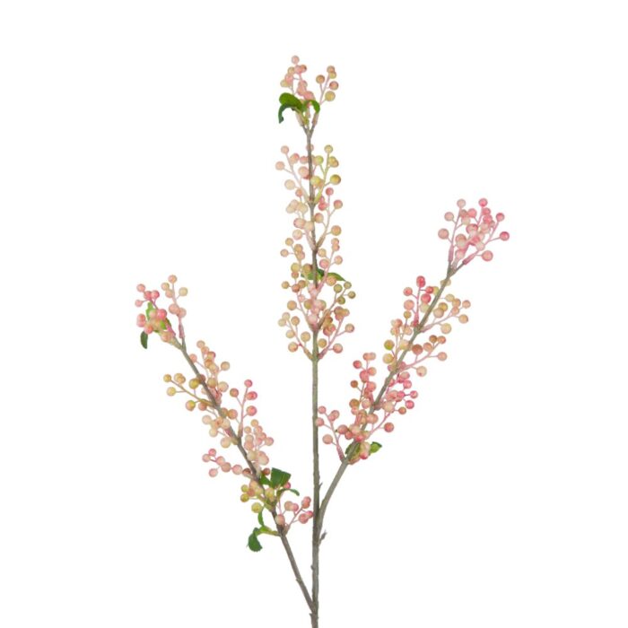 BRIGHTON BERRY 86cm