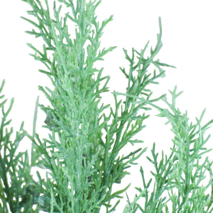 CEDAR SPRAY 82cm - Image 2
