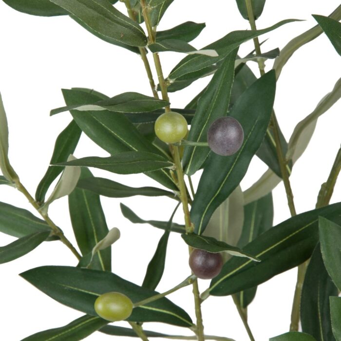 OLIVE SPRAY 100cm - Image 2