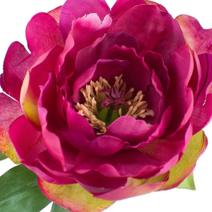 BELLE PEONY 55cm - Image 2
