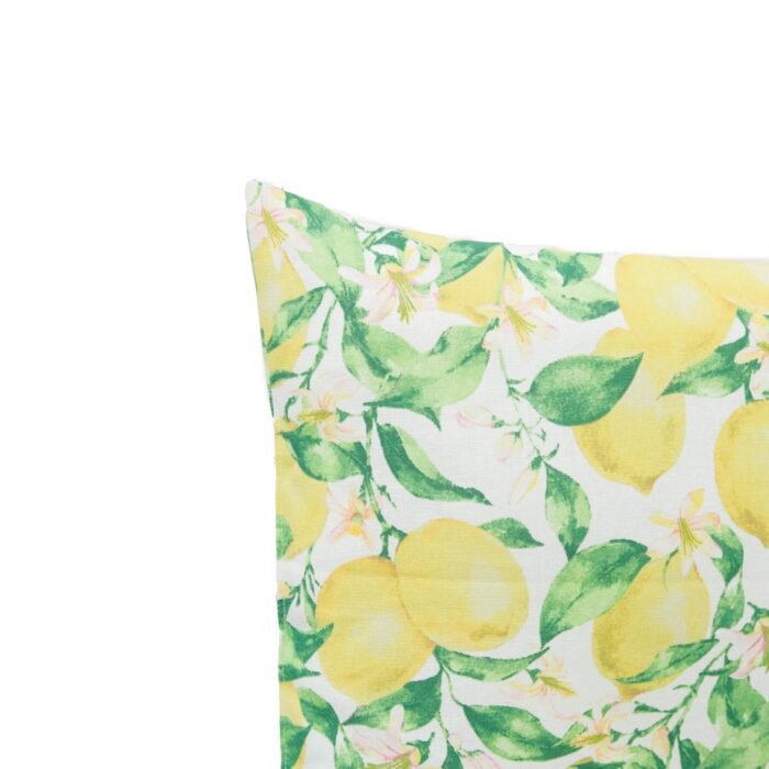SCATTER PAD (LEMON)