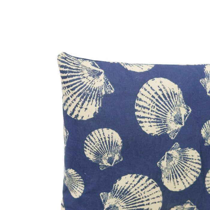SCATTER PAD (SHELL)