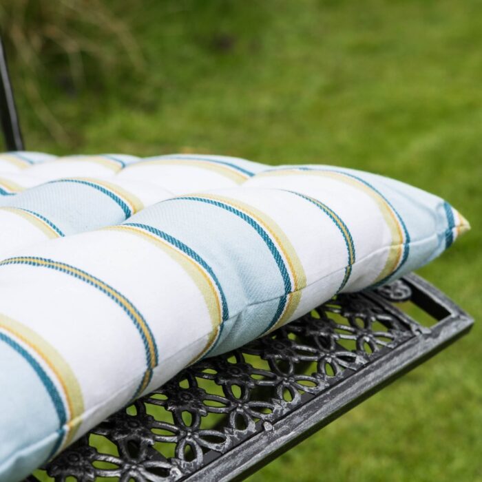 SQ SEATPAD (OLST) - Image 2