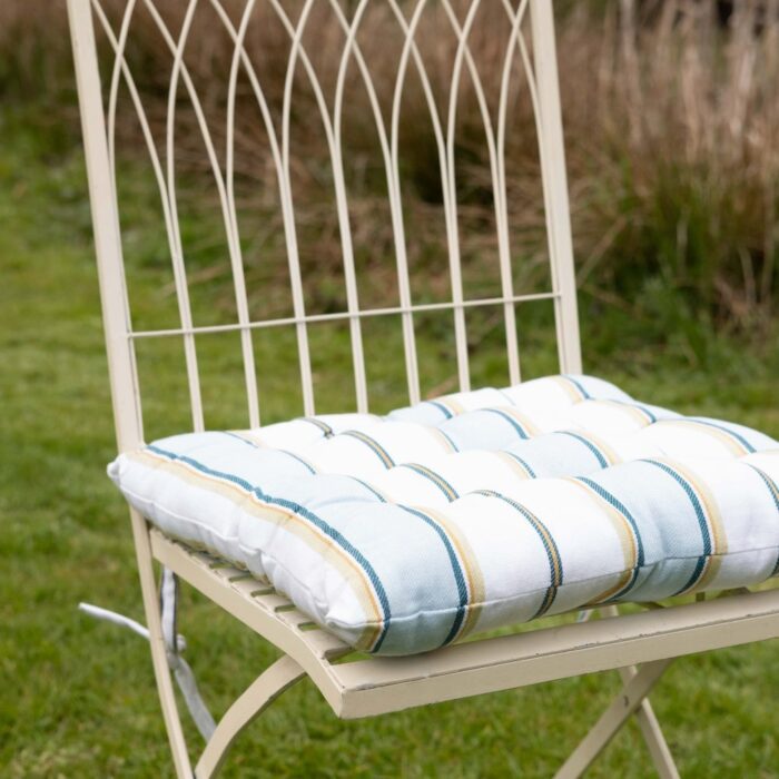 SQ SEATPAD (OLST) - Image 3