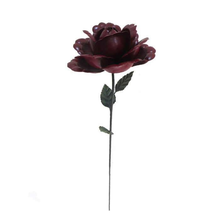 ROSE (83cm)  R