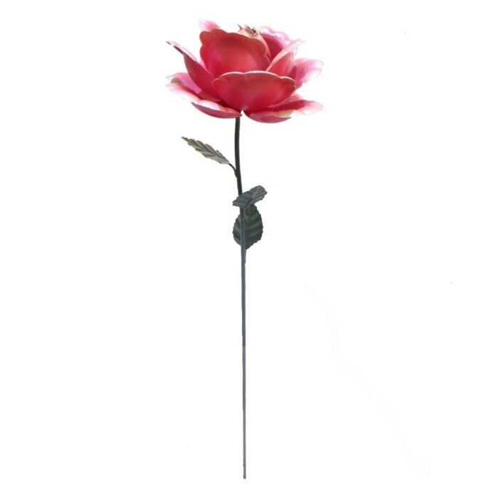 ROSE (83cm) P