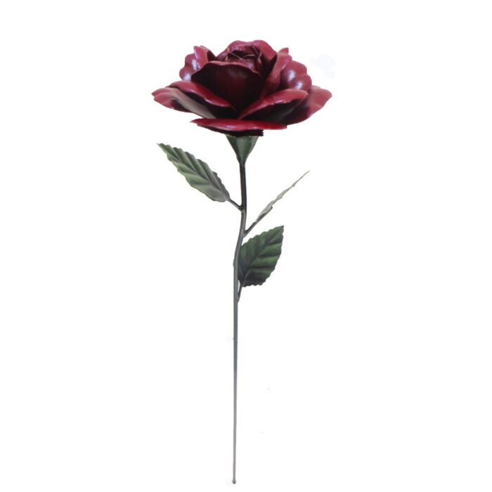 ROSE (63cm) R