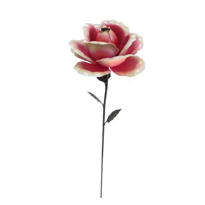 ROSE (62cm) P