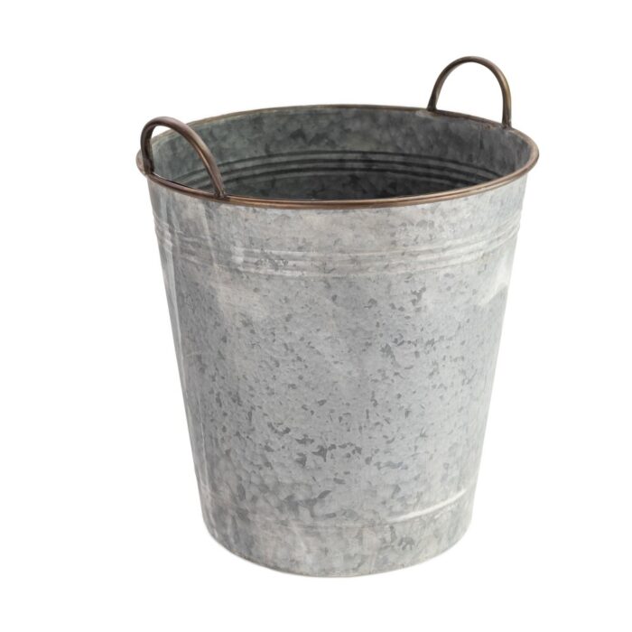 PAIL - Image 2