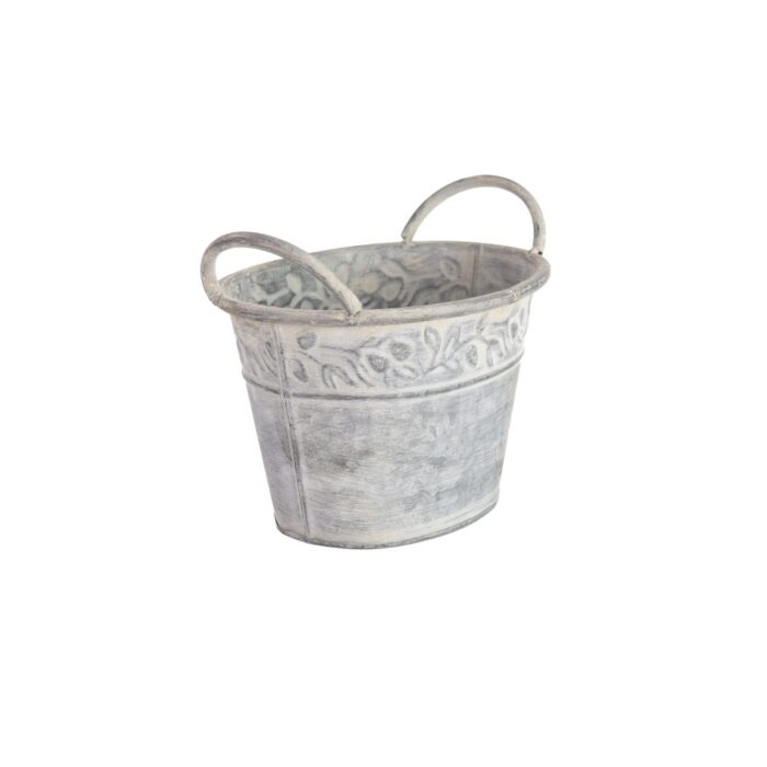 BOWL w/HANDLES - Image 2