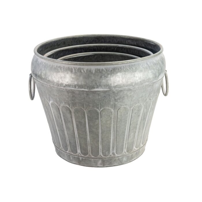 URN PLANTER (S/3) - Image 2