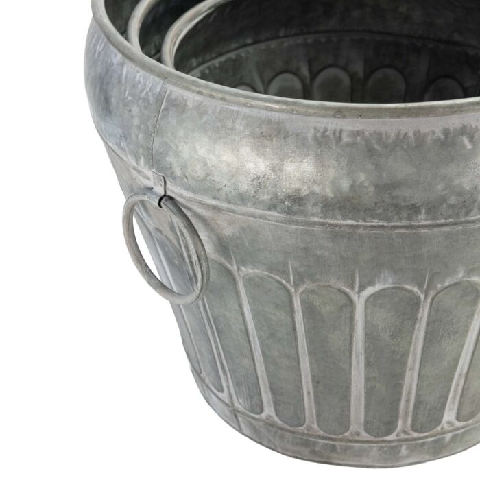 URN PLANTER (S/3) - Image 3