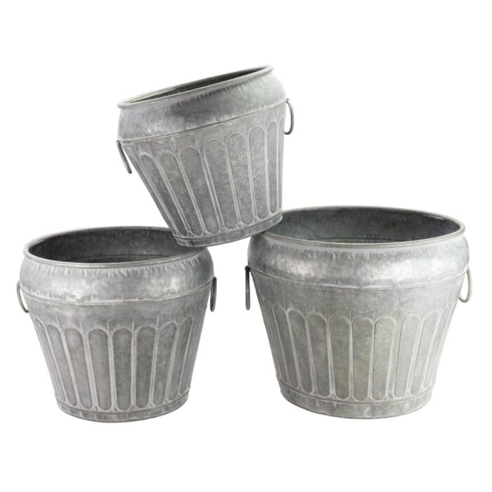URN PLANTER (S/3)