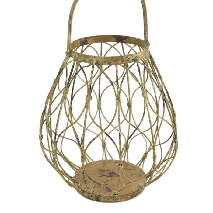 LANTERN 24cm - Image 2