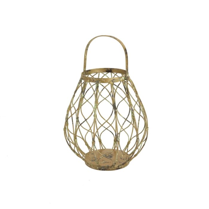LANTERN 24cm
