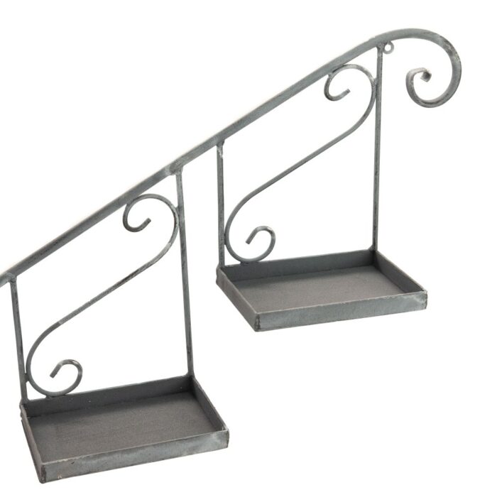 WALL HANGING ETAGER - Image 2