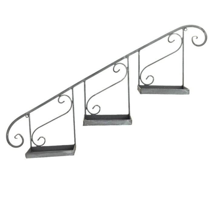 WALL HANGING ETAGER