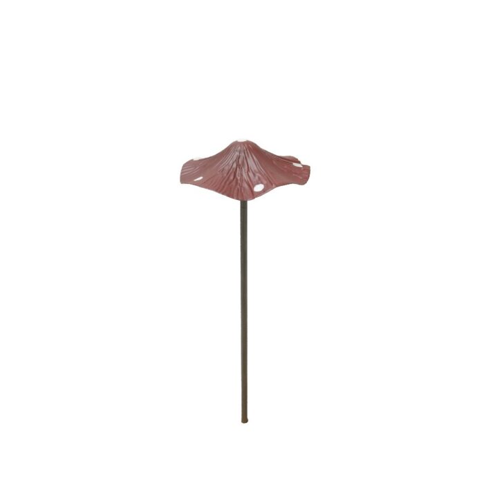 MUSHROOM STAKE - Image 2