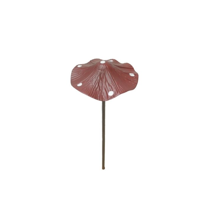 MUSHROOM STAKE