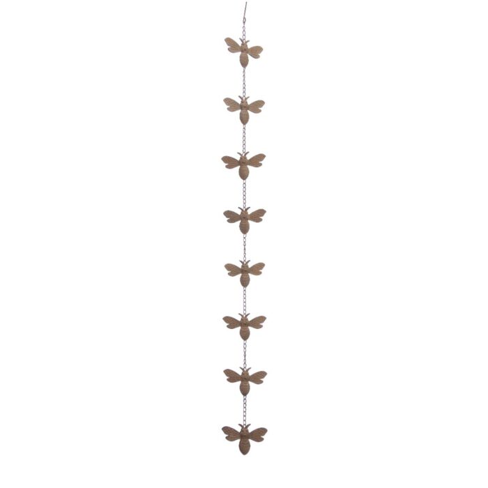 BEE DROP