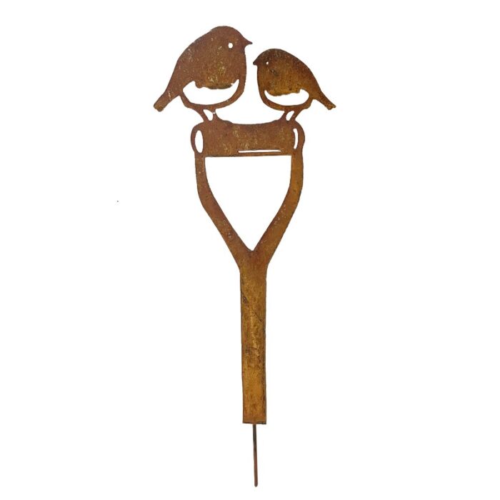 ROBIN STAKE