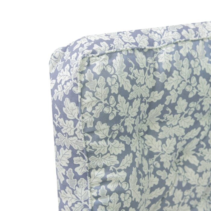 PICNIC CUSHION (OAKLF)