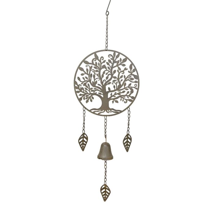 HANG TREE OF LIFE